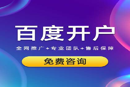 充值高返点：真实用户回馈案例分享